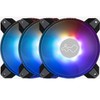 in Win Saturn 140MM Addressable RGB Triple Fan Kit (Controller