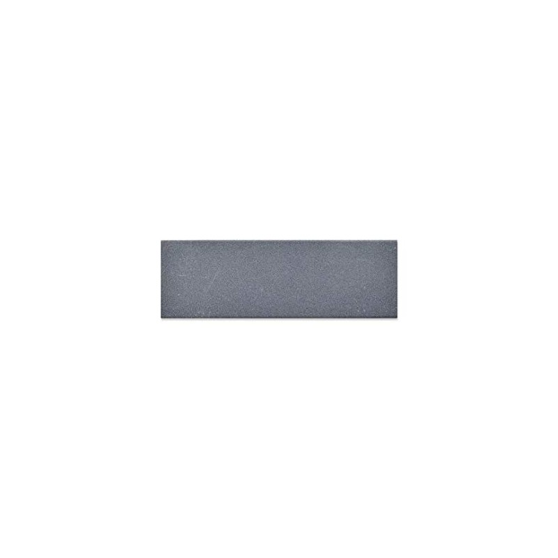 Tormek SP-650 Stone Preparer