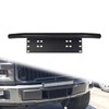 RIGODON 23 Inch Universal Bull Bar Black Light Bar Front