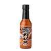 Torchbearer Sauces Slaughter Sauce - 5 oz