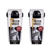 Kokubo Kogyosho KH-074 Protein Shaker Bottle, 16.9 fl oz (500