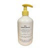 Hand Gel 500 ml with Dispenser 65% Alcohol Made in