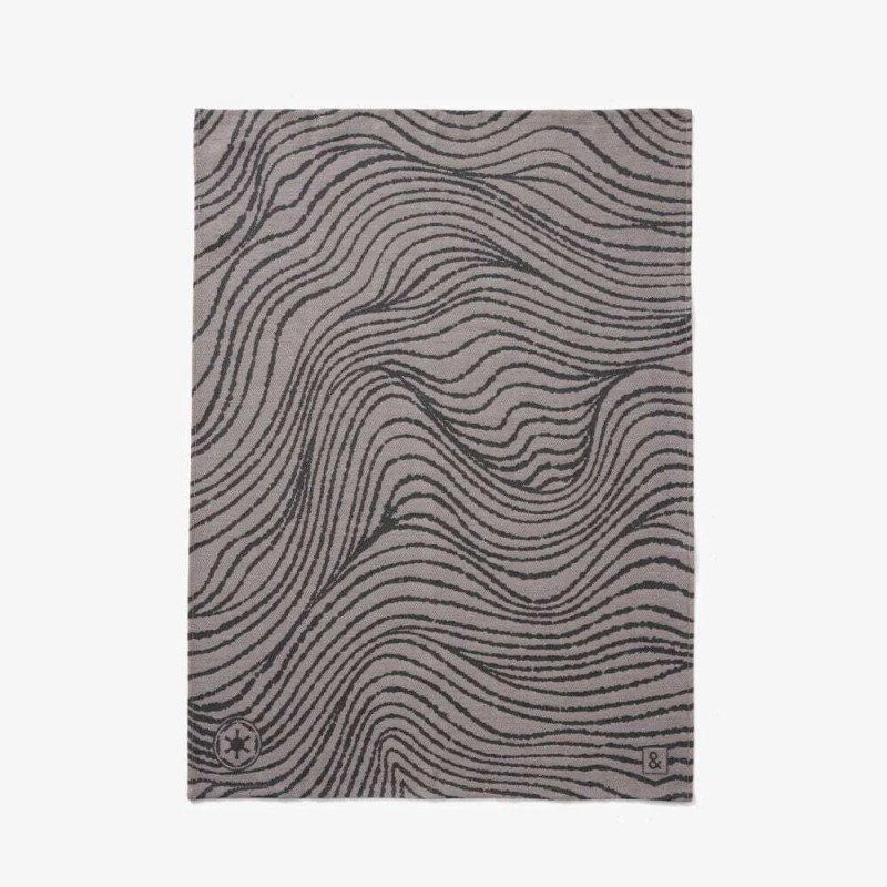 Powered by People STAR WARS™ Beskar Chef's Towels