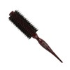 Princia pure wool poking hair brush (large) / 프린시아 순모