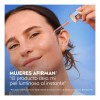 Nivea Serum Skin Glow Instantáneo 30ml Todo Tipo De Piel