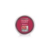 Yankee Candle Cranberry Chutney Scenterpiece Easy MeltCup, Fruit Scent
