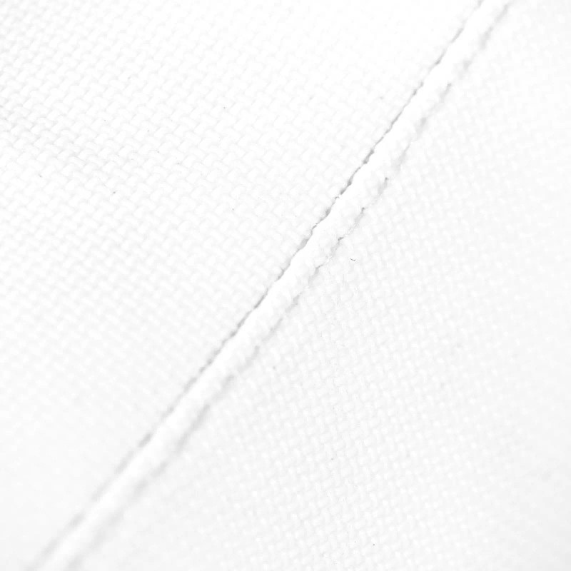 Enjoy Mfg 1988 - 2006 Yamaha Blaster Gripper seat cover