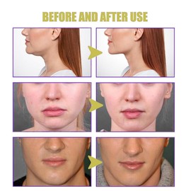 Anti-Aging Face Oil & Serum for Women, Face Oils for Women with Fast-Acting Wrinkle Reduction,Nourishing Skin Solution for Deep Hydration,Under Eye Care Roll-On Tightener,Soothing and Effective