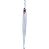 HONOREAL Metal Jig Deep Sea Boat Fishing Fast Sinkers Fish