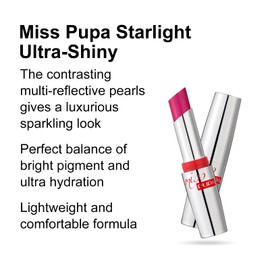 Starlight 706 Pretty Elizabeth