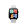 Mibro C4 Smart Watch, Bluetooth Calls, Line Notifications, App Notifications,