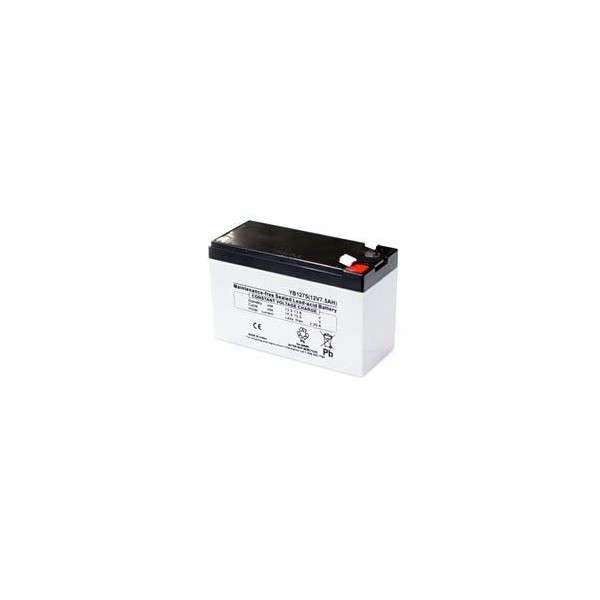 Replacement for RAD2GO E36 Great White E-Scooter Electric Bike and