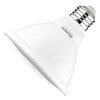 Bulbrite 772245 - LED10PAR30S/B-FL40/830/WD/2 PAR30 Flood LED Light Bulb