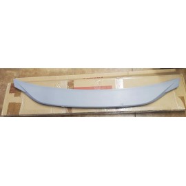The Spoiler Store UNPAINTED PRIMED FACTORY STYLE SPOILER FOR A HONDA ACCORD 2-DOOR 2013-2017