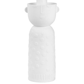 Wheels light figure Luna.