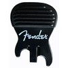 FENDER Callus Builder and Finger Strengthener (Black 15-lbs) – For