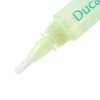 Ducato Nail Oil Serum G (Forest Green Scent)