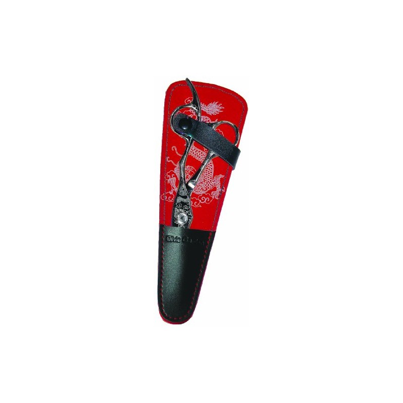 Olivia Garden Dragon Shears 5.50-inch