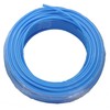 Pneumatic Polyamide Hose 4 x 2.7 mm Blue 25 m