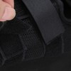 Surgical Shoes Breathable Foot Fracture Shoe Lightweight PostOp Walking Boot