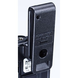 ALINCO アルインコ ベルトクリップ EBC-28