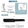 TFCC Wrist Supporter, Tendon Sheath, Joint Stabilization, Comfortable, Flexible, Double