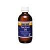Gold Cross Buy Gold Cross Cod Liver Oil 200ml Expiry Date August 25 Online
