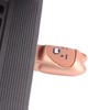 U Disk Portable Data Reading Transmission Device Card Reader Cartoon