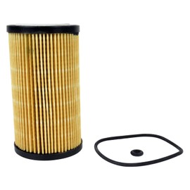 Motorcraft Omnicraft Filter