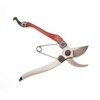 Okatsune 101 Unique Pruning Shears 7.1 inches (180 mm)