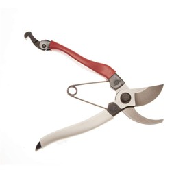 Okatsune 101 Unique Pruning Shears 7.1 inches (180 mm)