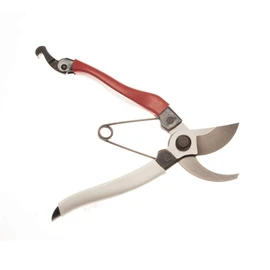 Okatsune 101 Unique Pruning Shears 7.1 inches (180 mm)