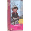 Kelly Club Pilot Tommy Doll
