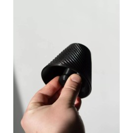 Orea 185 V2 / V3 Negotiator & Filter Shaping Tool