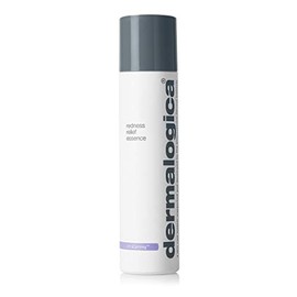 Dermalogica UltraCalming Enrojecimiento Alivio Esencia, 5 onzas líquidas
