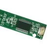 Peakloong USB to FDD Floppy Drive Module 1.44MB Floppy Drive