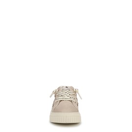 Blowfish Malibu Infant Girls Amaze-B-T Sneaker Gold Multi 8 T