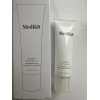 Medik8 SLEEP GLYCOLIC Time Release AHA Overnight Peel 1 fl