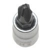 Proxxon 1/4-Inch Phillips Insert, Size 2, Pack of 1, 23731