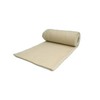 Fleece Knitwear 300 g/m², 50 x 155 cm (Light Beige)