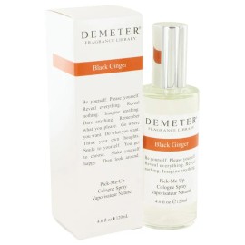 UD_Demeter Black Ginger by Demeter Cologne Spray