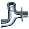 SANEI JB10A-13 Duplex Socket