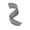 Bourjois Twist Up + Contour Clubbing 2-Piece Make-Up Set