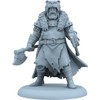 CMON A Song of Ice and Fire Tabletop Miniatures Game
