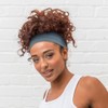 Weddingstar Adult Face Mask Headband Holder for Ear Relief -
