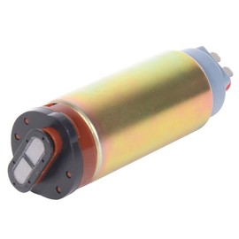 FEIPARTS Fuel Pump Compatible With For Outboard For Mercury For Mercruiser 20 30 35 40 45 60 Hp Automotive Fuel Pump Replace 892267A51