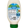 Hidden Valley Easy Squeeze Original Ranch Salad Dressing & Topping,