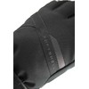 Reusch Women's Finger Gloves Hellen R-TEX XT 7