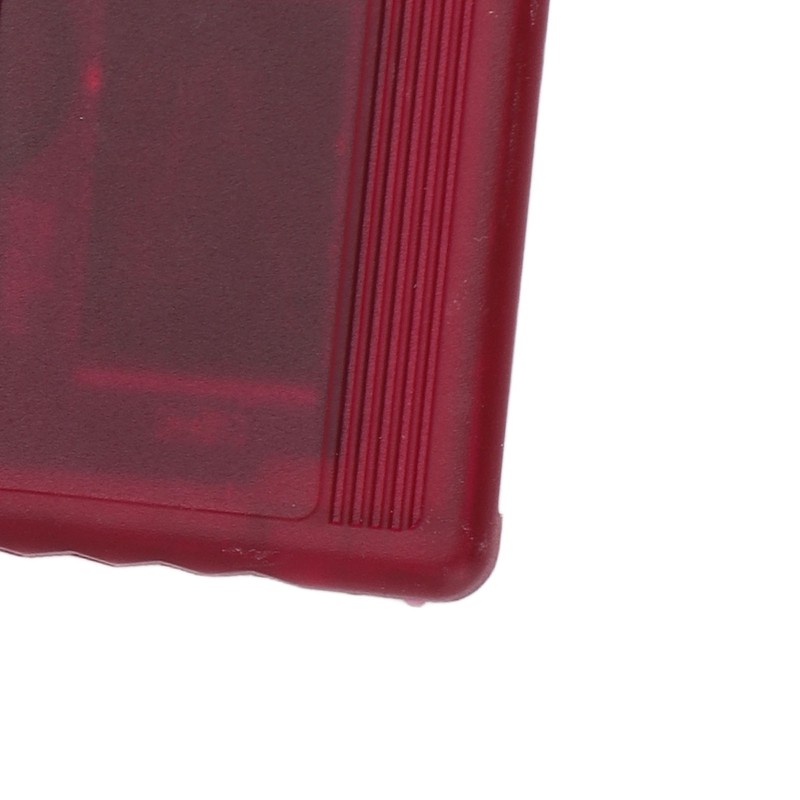 V1.953 Memory Card Professional OPL HD Loader Game Program Card