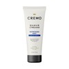 Cremo Cooling Shave Cream, Astonishingly Superior Shaving Cream for Men,